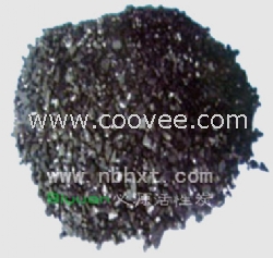 舟山椰殼活性炭-舟山椰殼活性炭供應