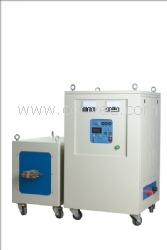 高頻加熱機(jī)東莞正鑫不二之選