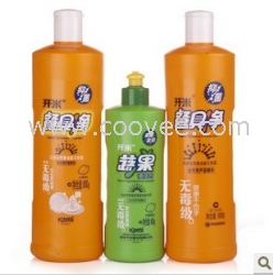 開米餐具凈批發