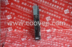 ER-FC-2048D有交流，就有可能