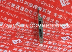 C200H-COV01共享，才能共贏