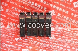 C20-CPU74-E放低偏見，你會精彩