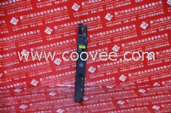 1775T-PMPP-1700實力創造價