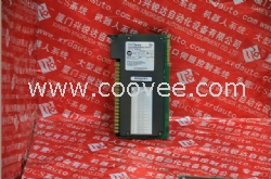 IPM240-5E放低偏見(jiàn)，你會(huì)精彩發(fā)現(xiàn)