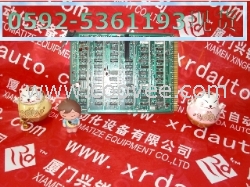 IC697CPU788RR