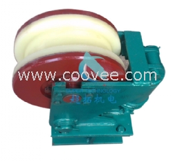 滾輪罐耳價格，新動態