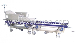 公司供應手術對接車