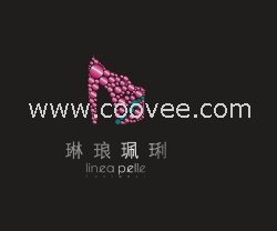 Linea Pelle河北时尚女鞋招商