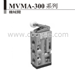 MVMA-260-4R1-8A MVMB