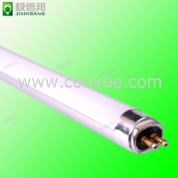 极信邦T5S LED 日光灯管