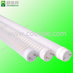 极信邦LED T8日光灯管