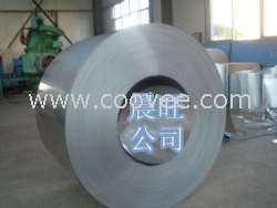 供应Inconel718镍合金价格