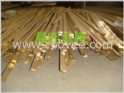 供應QSn4-4-4錫青銅 高性能