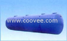 河南龍派供應玻璃鋼污水處理