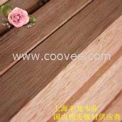 菠蘿格防腐木規(guī)格