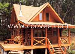 菠蘿格板材  銷售