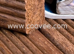 菠蘿格板材 銷售