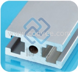 工業鋁型材2040B