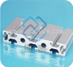 工業(yè)鋁型材30150