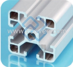 工業(yè)鋁型材4040B