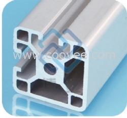 工業(yè)鋁型材4040E