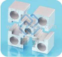 工業(yè)鋁型材4040GF