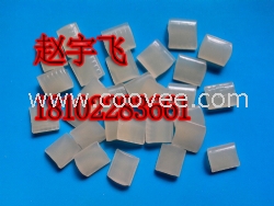 永州市包裝熱熔膠