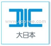 DIC8840ER深圳现货超低价