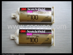 3MDP100PLUS