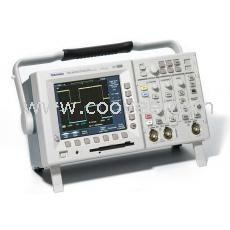 供应Tektronix TDS3034B