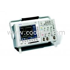 供应Tektronix TDS5034B