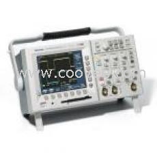 供应Tektronix TDS3052B