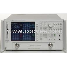 Agilent8722ES