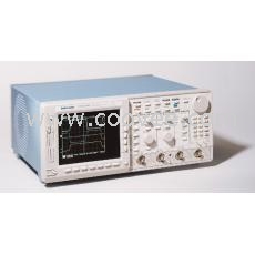 供应Tektronix TDS684A