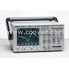 供應(yīng)Agilent 5464