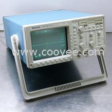 供应Tektronix TDS360A