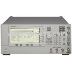 E8257C-E8257C-E8257C