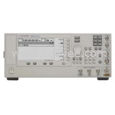 E8257D-E8257D-E8257D