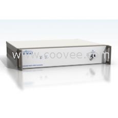 GSS6100-GSS6100-GSS6