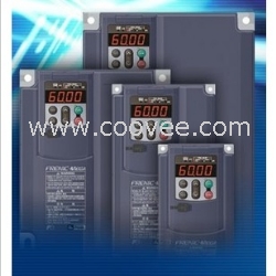 FRN90F1S-4C