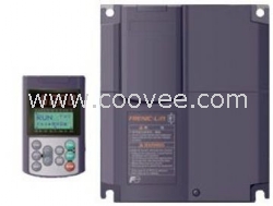 FRN280F1S-4C