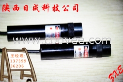 南通裁床標線器