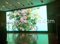 打工不如創(chuàng)業(yè)，代理四川成都led顯示屏愛