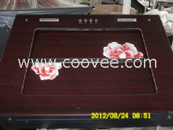 油煙機JBL-830A2-02