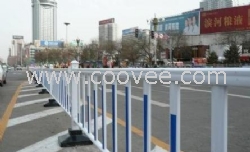 供應道路京式護欄	