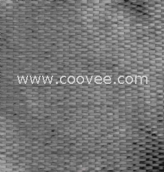 松原碳纖維加固