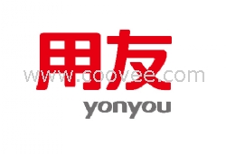 東莞用友軟件分公司，選擇東莞優(yōu)格資訊