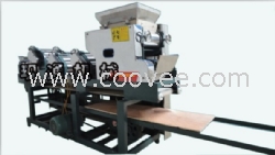 更多種型號盡在任縣現通機械廠。