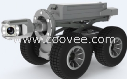 SINGA S350-B(遠距型)