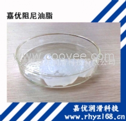 供應廣州相機阻尼油批發-微調定位性能